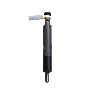 Fuel Injector 2112862 For Deutz Engine BFM1013 from www.soonparts.com