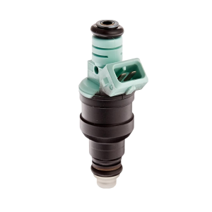 Fuel Injector 0280150802 For Volvo 740 940 1983-1995 from www.soonparts.com 