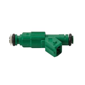 Fuel Injector 0280155968 For BMW Engine V6 from www.soonparts.com
