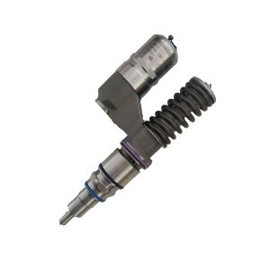 Fuel Injector 0414701035 For Scania Engine DI16.42M DC16.43A from www.soonparts.com 