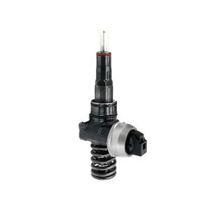 Fuel Injector 0414720209 For VW Audi Ford from www.soonparts.com