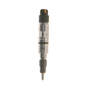 Fuel Injector 04266347 For Deutz Engine TCD16.0 V8 from www.soonparts.com