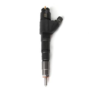 Fuel Injector 04290986, 4290986, 0429 0986, 0445120066, 0 445 120 066 For Deutz Engine TCD2013L04 TCD2013L06 TCD2013L042V TCD2013L062V from www.soonparts.com