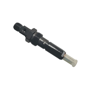 Fuel Injector 0432131749 For Hyundai Excavator R130LC-3 R140LC-7 R160LC-3 R200W-2 R250LC-7