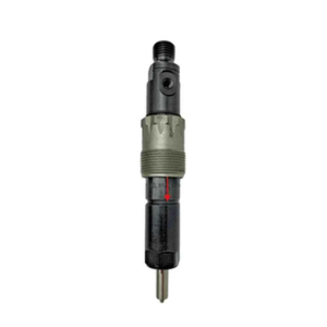 Fuel Injector 0432131822 For John Deere Engine 6081 10.1L John Deere Tractors 6610 6710 6810 6910 8570 8770 8870 8970 John Deere Loader 744E from www.soonparts.com