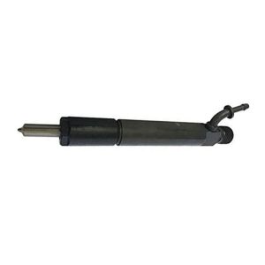 Fuel Injector 0432191377, 02112640, 0211 2640 For Deutz Engine BFM1013 BF4M1013 BF6M1013 from www.soonparts.com
