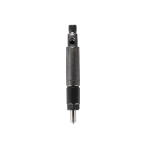 Fuel Injector 0432191671 For Volvo Loader L70C L70B L90C from www.soonparts.com