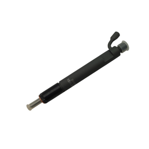 Fuel Injector 75208927 For Cummins ISC 8.3L Engine from www.soonparts.com