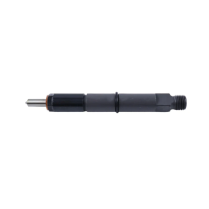 Fuel Injector 0432193486 For Deutz Engine BF4M2012 from www.soonparts.com