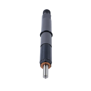 Fuel Injector 02933132 For Deutz Engine BF4M2012 from www.soonparts.com