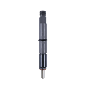 Fuel Injector 04501499 For Deutz Engine BF4M2012 from www.soonparts.com
