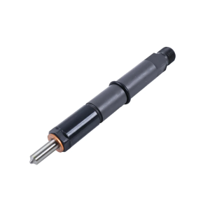 Fuel Injector 04501499 For Volvo Engine D4D Volvo Backhoe Loader BL60 BL70 BL71 Volvo Excavator EC135B EC140B from www.soonparts.com