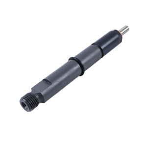 Fuel Injector 02933132 For Volvo Excavator EC135B EC140B Volvo Engine D4D Volvo Backhoe Loader BL60 BL70 BL71 from www.soonparts.com
