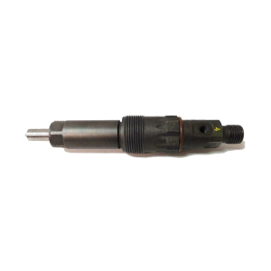 Fuel Injector 0432231848 For John Deere Tractor 4040 4240 4440 4230 John Deere Combine 6600 7700 from www.soonparts.com 