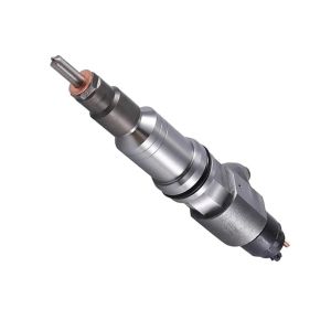 Fuel Injector 0445012092 For Case Harvester A8000 A8800 from www.soonparts.com 