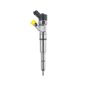 Fuel Injector 7785572 For BMW from www.soonparts.com