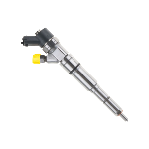 Fuel Injector 0986435094 For BMW from www.soonparts.com