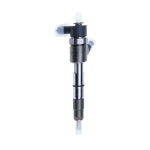 Fuel Injector 0986435048 For Dodge Mercedes E320 S320 from www.soonparts.com