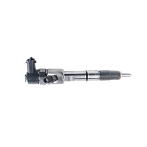 Fuel Injector 0986435056 For Dodge Mercedes E320 S320 from www.soonparts.com