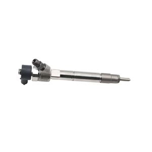 Fuel Injector 0986435152 For Kia Cerato Rio from www.soonparts.com