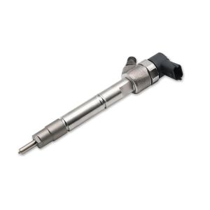 Fuel Injector 0445110242, 0 445 110 242 For Kia Cerato Rio from www.soonparts.com