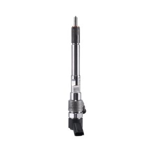 Fuel Injector 0445110245, 0 445 110 245, 0 445 110 246, 0445110246 For Hyundai KIA 2.0D from www.soonparts.com