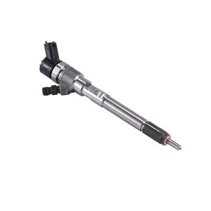 Fuel Injector 0986435156 For Hyundai KIA 2.0D from www.soonparts.com