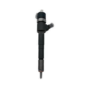 Fuel Injector 0305BM0071N For Mahindra from www.soonparts.com