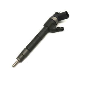 Fuel Injector 0445110378, 0 445 110 378, 0445110377, 0 445 110 377 For Mercedes-Benz from www.soonparts.com