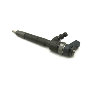 Fuel Injector 0986435189 For Mercedes-Benz from www.soonparts.com