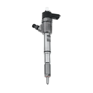 Fuel Injector 1J800-53051, 1J80053051 For Kubota Engine D1105 D1105-E2 Kubota Tractor B2630HSD from www.soonparts.com