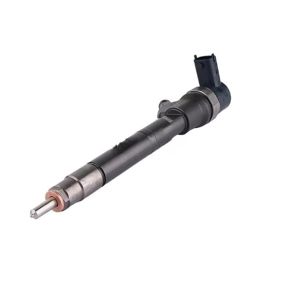 Fuel Injector 0445110502, 0 445 110 502 For ZMZ UAZ from www.soonparts.com