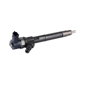 Fuel Injector 514321112010 For ZMZ UAZ from www.soonparts.com
