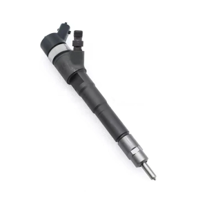 Fuel Injector 55246223 For Fiat Jeep Alfa Romeo 1.6 from www.soonparts.com