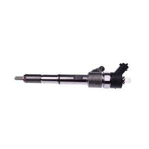 Fuel Injector 0445110540, 0 445 110 540 For Case Engine F5HF F5BF from www.soonparts.com 