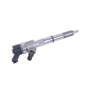 Fuel Injector 5801569141 For Case Engine F5HF F5BF from www.soonparts.com