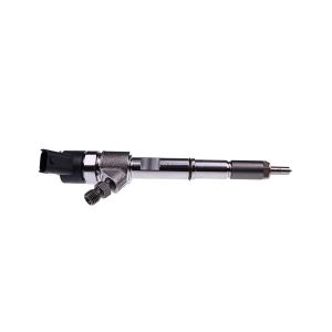 Fuel Injector 0445110540, 0 445 110 540 For Iveco Engine F5DFL463A from www.soonparts.com 