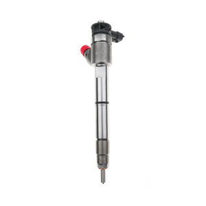 Fuel Injector 0445110582, 0 445 110 582 For Kia Sorento from www.soonparts.com 