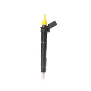 Fuel Injector 0986435363 For BMW 120 320 520 X3 2.0D from www.soonparts.com