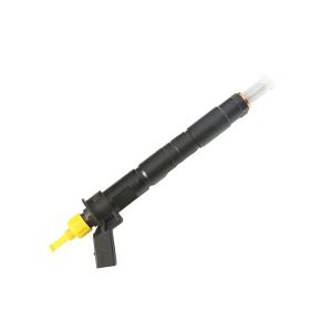 Fuel Injector 13537809190 For BMW 120 320 520 X3 2.0D from www.soonparts.com