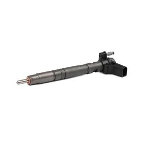 Fuel injector 0445116004, 0445116005, 0 445 116 004, 0 445 116 005 For AUDI A3 from www.soonparts.com
