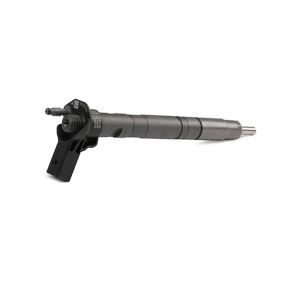 Fuel injector 0445116030, 0 445 116 030 For AUDI A3 from www.soonparts.com
