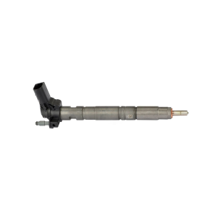 Fuel Injector 0445116010, 0445116011, 0 445 116 010, 0 445 116 011 For Bosch from www.soonparts.com
