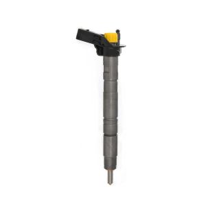 Fuel Injector 0445116014, 0445116015, 0 445 116 014, 0 445 116 015 For Audi A4 A6 Q5 Q7 2.7 3.0 TDI from www.soonparts.com