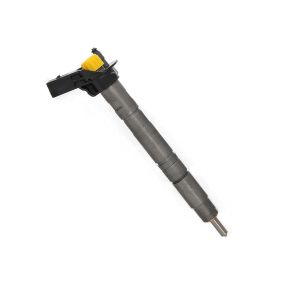 Fuel Injector 059 130 277, 059130277 For Audi A4 A6 Q5 Q7 2.7 3.0 TDI from www.soonparts.com