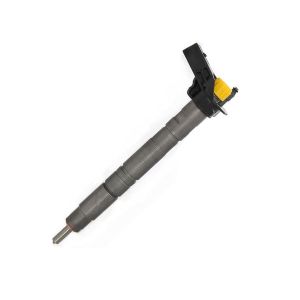 Fuel Injector 0445116047, 0 445 116 047 For Audi A4 A6 Q5 Q7 2.7 3.0 TDI from www.soonparts.com