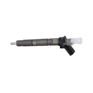 Fuel Injector 986435394 For BMW 3.0D 325d 330d from www.soonparts.com