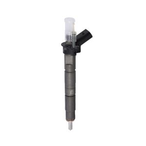 Fuel Injector 0445116024, 0 445 116 024 For BMW 3.0D 325d 330d from www.soonparts.com