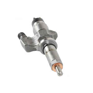 Fuel Injector 2-90000-913-0, 2900009130 For Chevrolet GMC from www.soonparts.com