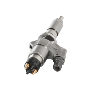 Fuel Injector 2-90071-300-1, 2900713001 For Chevrolet GMC from www.soonparts.com
